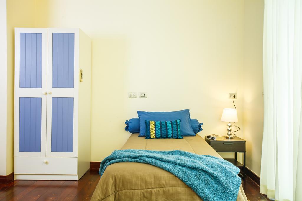 Kyerra Villa By Lofty Pantai Kamala Bagian luar foto